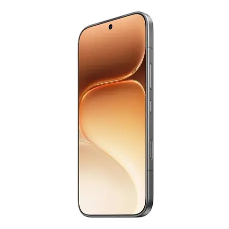 Смартфон Honor 600 Pro 12/512 ГБ чёрный (2sim + eSim) - 4
