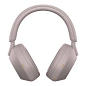 Беспроводные наушники Sony WH-1000XM5