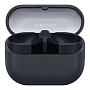 Беспроводные наушники Samsung Galaxy Buds 3 FE - 1