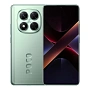 Смартфон Xiaomi Poco X7 5G - 1