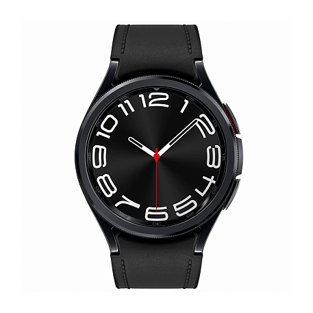 Умные часы Samsung Galaxy Watch 6 Classic 43мм - 2
