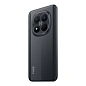 Смартфон Xiaomi Poco M8 Pro 5G 8/256 ГБ чёрный (2sim) - 7