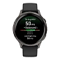 Умные часы Garmin Venu 4 41mm