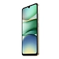 Смартфон Xiaomi Redmi A5