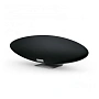 Акустическая система Bowers & Wilkins Zeppelin - 1