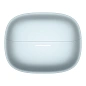 Беспроводные наушники Xiaomi Redmi Buds 8 Pro