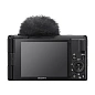 Фотоаппарат Sony ZV1 II