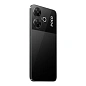 Смартфон Xiaomi Poco M6 4G