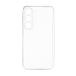 Клип-кейс (накладка) для Samsung Galaxy S23 Plus