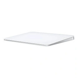 Трекпад Apple Magic Trackpad (USB-C) белый