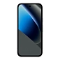 Смартфон Google Pixel 10a