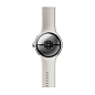 Умные часы Google Pixel Watch 2 41mm