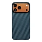 Клип-кейс (накладка) Pitaka Ultra-Slim Case для Apple iPhone 17 Pro