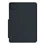 Чехол-книжка Xiaomi для Xiaomi Pad 7 / 7 Pro / 8 / 8 Pro - 1