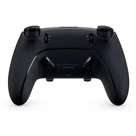 Геймпад Sony DualSense PS5 Edge чёрный - 4