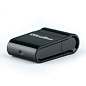 USB-флешка OltraMax 70 4 Гб (USB 2.0)