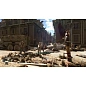 Игра для PS5 Dying Light 2: Stay Human
