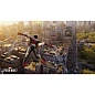 Игра для PS5 Marvel’s Spider-Man 2