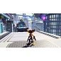 Игра для PS5 Ratchet & Clank: Rift Apart