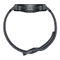 Умные часы Samsung Galaxy Watch 8 44мм