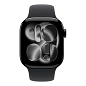 Умные часы Apple Watch Series 11 42mm GPS