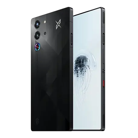 Смартфон Nubia Red Magic 10 Pro - 2