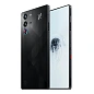 Смартфон Nubia Red Magic 10 Pro