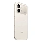 Смартфон Honor 600