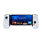Геймпад BACKBONE One PlayStation Edition для iPhone (USB-C) 2nd Gen