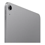 Планшет Apple iPad Air 11" (2025) M3 Wi-Fi - 1