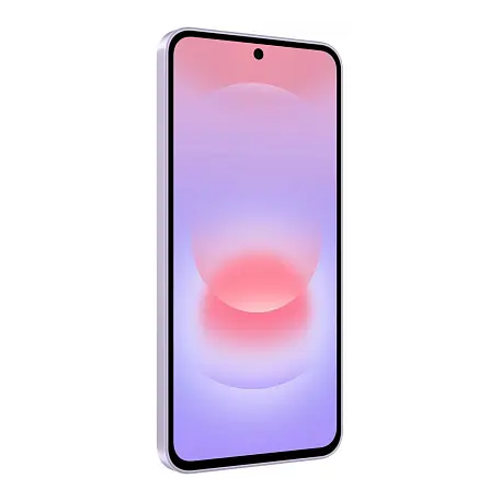 Смартфон Samsung Galaxy A37 5G 8/256 ГБ лавандовый (2sim) - 2
