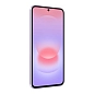 Смартфон Samsung Galaxy A37 5G 8/256 ГБ лавандовый (2sim) - 2