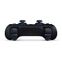 Геймпад Sony DualSense PS5 - 1