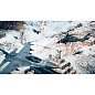 Игра для PS5 Battlefield 6