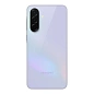 Смартфон Samsung Galaxy A36 5G 8/256 ГБ лавандовый (2sim + eSim) - 6