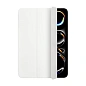 Чехол-книжка Smart Folio для Apple iPad Pro 11