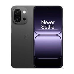 Смартфон OnePlus 13S 16/512 ГБ чёрный
