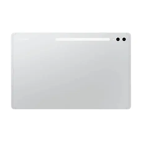 Планшет Samsung Galaxy Tab S10 Ultra (SM-X920) Wi-Fi - 4