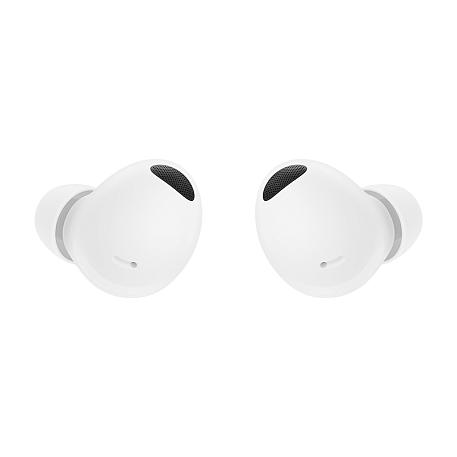 Беспроводные наушники Samsung Galaxy Buds 2 Pro белый - 2