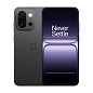 Смартфон OnePlus 13S 16/512 ГБ чёрный (2sim)