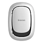 Автомобильный держатель Baseus Beetle Vehicle Hook (клеящаяся платформа)