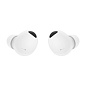 Беспроводные наушники Samsung Galaxy Buds 2 Pro