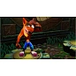 Игра для Xbox Crash Bandicoot™ - юбилейный набор Crash (оформление на учётную запись)