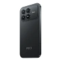 Смартфон Xiaomi Poco F8 Pro - 1