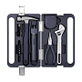 Набор инструментов Xiaomi HOTO Electric Screwdriver Kit (7 предметов) - 1