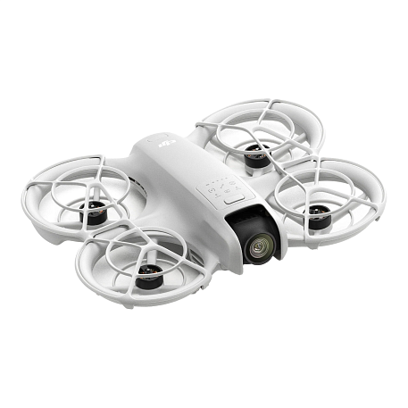 Квадрокоптер DJI Neo Motion Fly More Combo - 2