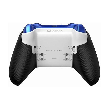 Геймпад Microsoft Xbox Elite Wireless Controller Series 2 Core - 3