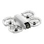 Квадрокоптер DJI Neo Motion Fly More Combo - 2