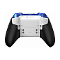 Геймпад Microsoft Xbox Elite Wireless Controller Series 2 Core