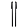 Смартфон Xiaomi 15T Pro - 1